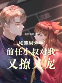 计划中的变化