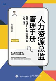 大神又又又上热搜了