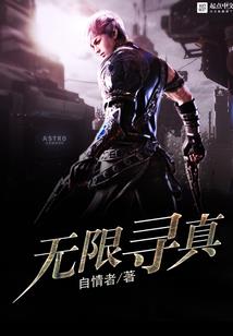 三国云起