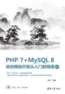 海贼之武术总指导