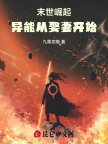 火影虎彻传