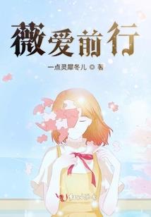 穿越101之最强群穿