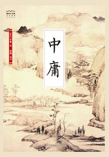退学后，打造机甲震惊科学