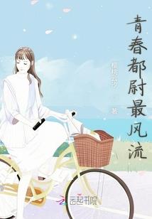 宋朝皇帝是弃儿