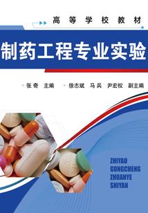 晚安那个不爱我的人