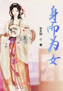 悠悠霜满地