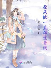 炮灰拆cp系统