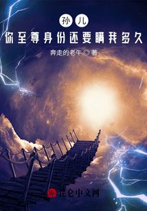 塑痕