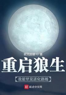 聂飞系列之梦魇迷魂