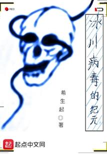 思四季寻情绵