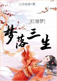 我的暗恋有点甜