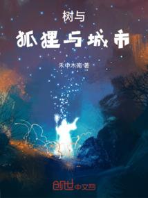 刁蛮正妃斗小妾