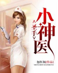 忆久