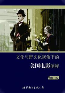 人在偷星，摆烂就完事了
