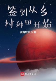 人兽决