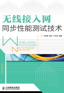 来啊求杀