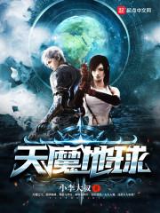 我们都会幸福