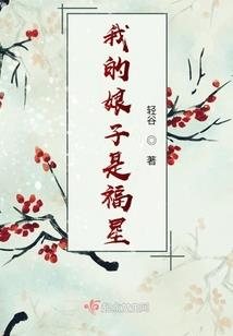 与弟书