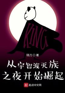 妃我独尊