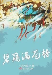 那座猫管理的城市