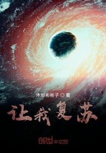 时间也会有泪