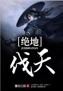旧忆江南