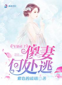 伴卿修行至那婆罗花开