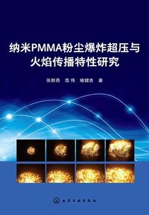 你是我第一次的欢喜
