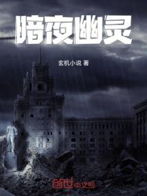 黑暗统领
