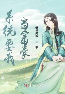 追凌——是心动