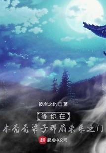 凤落尘埃