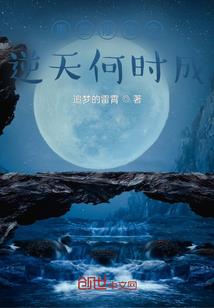 真龙豪侠传