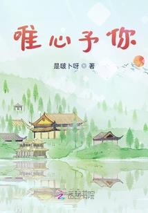 最强明星攻略