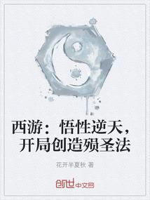 双生异路