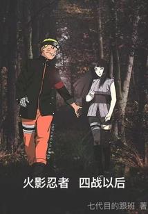 万灵山