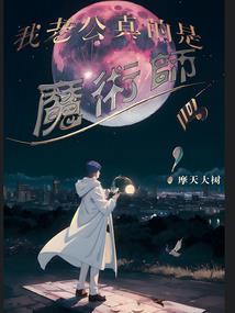 推理小说作家的公寓生活