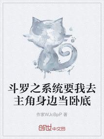 双铳星剑侠