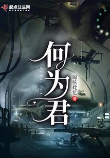 遍地丧尸也要努力活下去