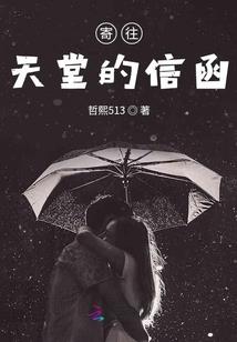 许是年少时