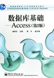 鬼话莫信