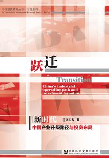 我断青丝君断情