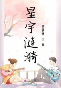 末日怎么生存