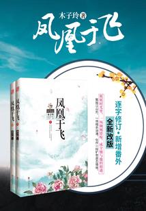 亡灵代码