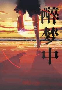 斗破苍穹之云岚传序