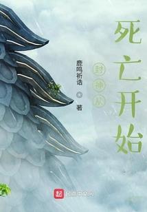 幸福需要等待