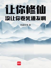 光影交错之旅