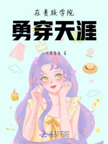 昭如日星