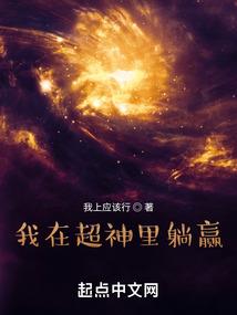 我们都没说难过
