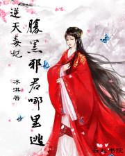 壮丽星河