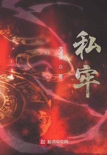 许是年少时